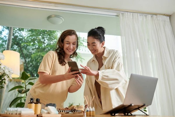 What Are the Best Customer Feedback Tools for UK E-commerce Sites to Improve UX?