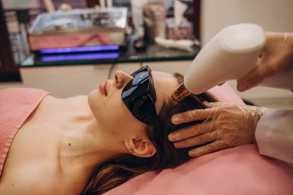 Can Transcranial Magnetic Stimulation (TMS) Offer Relief for Treatment-Resistant Depression?